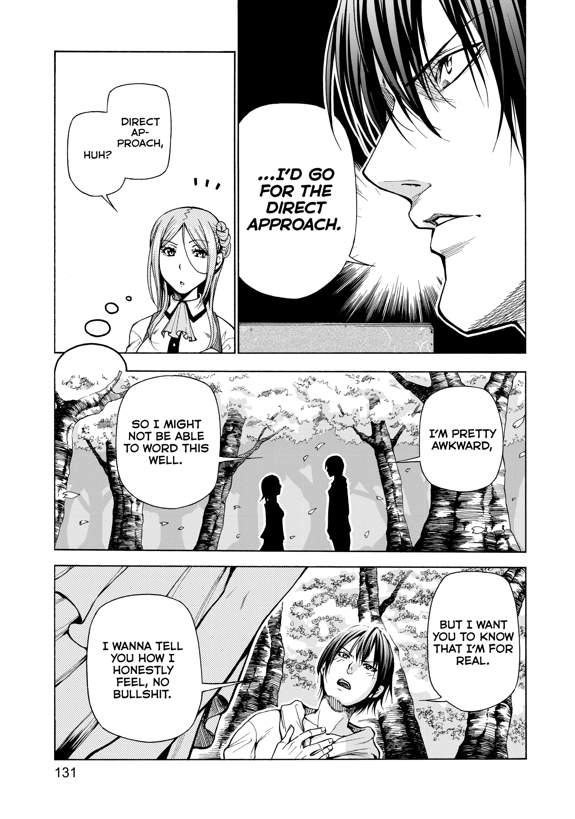 Chapter 37 image 7