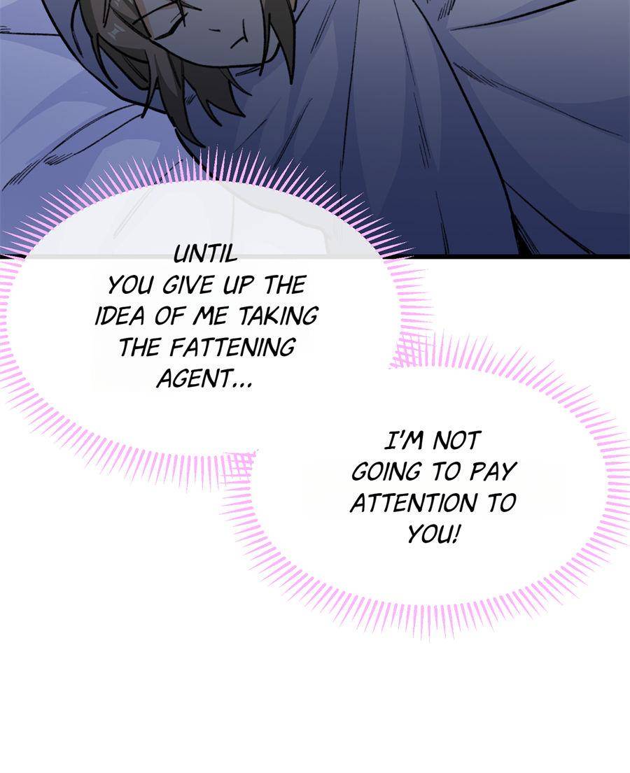 37. The Struggle for Acceptance 80 81359303 900 1105 80060