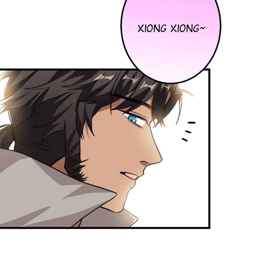 80. If Guoguo's happy, then I'm happy! 85 86872919 900 885 47836