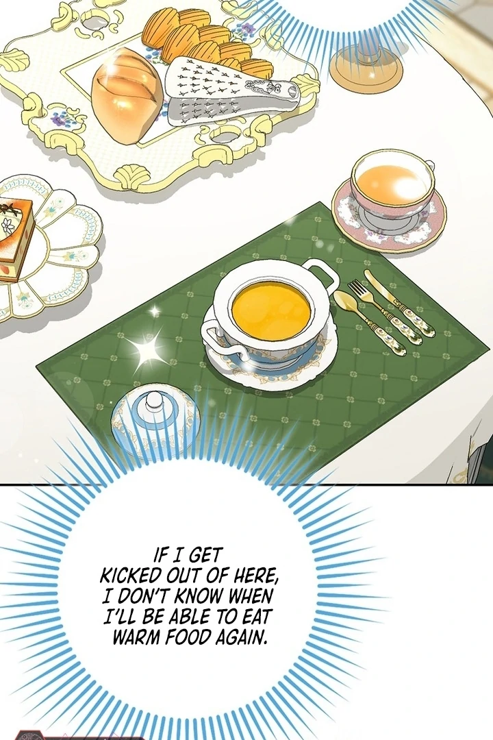 76460832 720 1080 146500