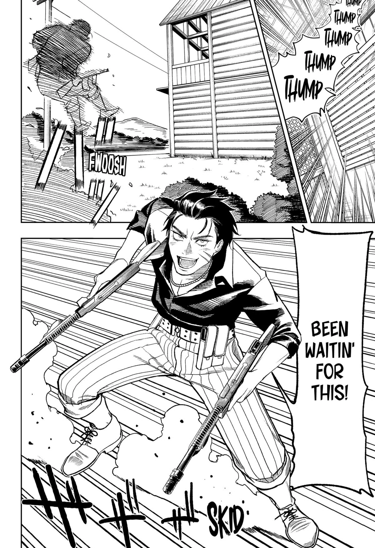 74902459 1200 1751 475176