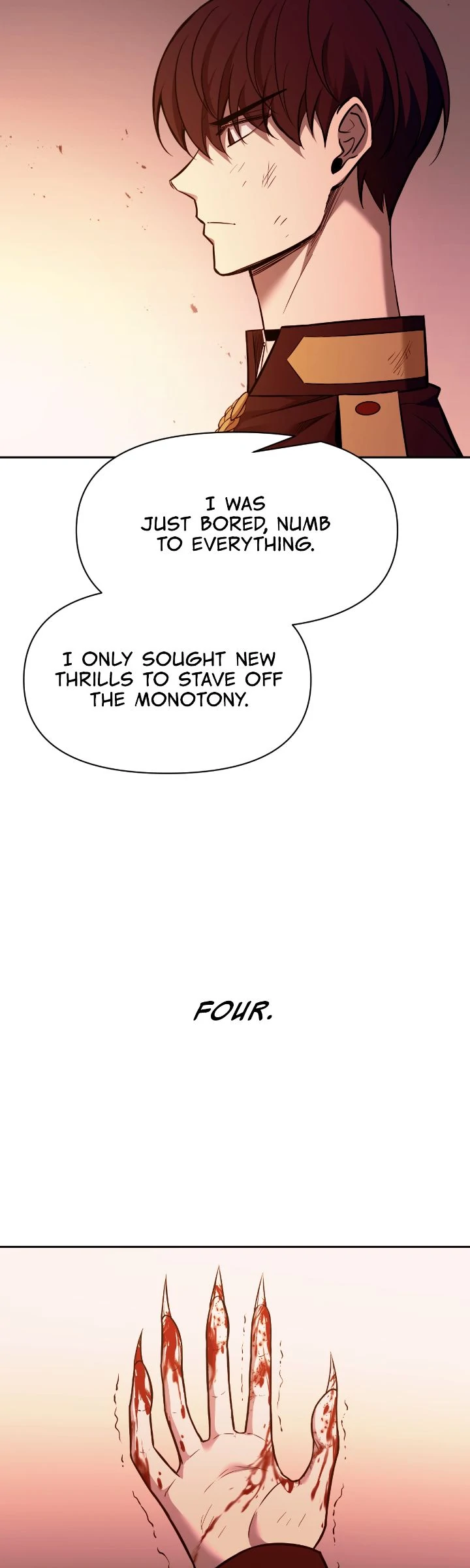 Chapter 113 image 46