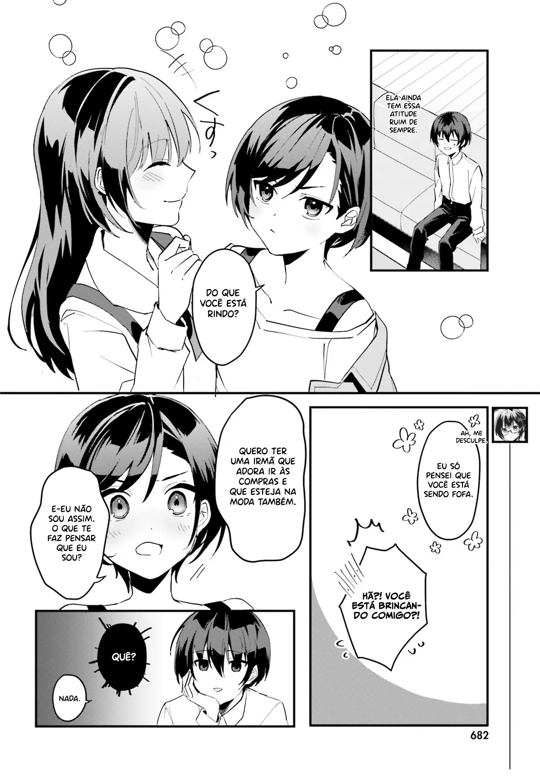 Capítulo 7 32 88962368 1114 1600 158672