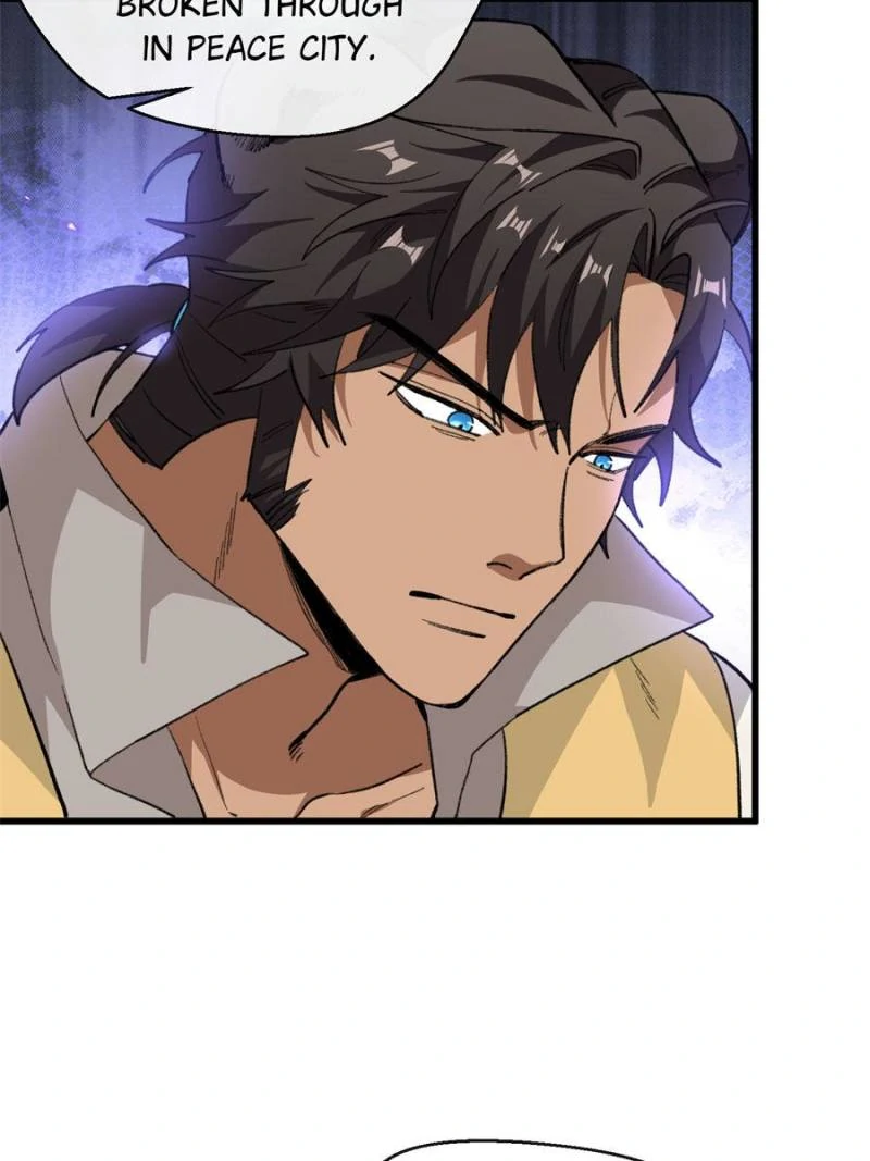 58. The Bond of Rescue 72 81495403 800 1067 64022