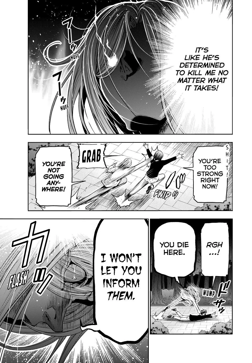 Chapter 98 image 9