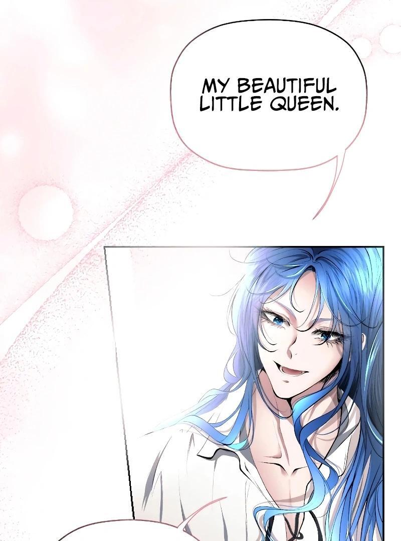 74288249 800 1080 88805