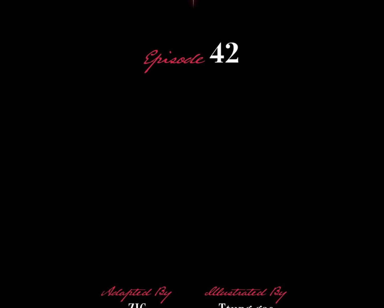 71201927 1348 1080 14604