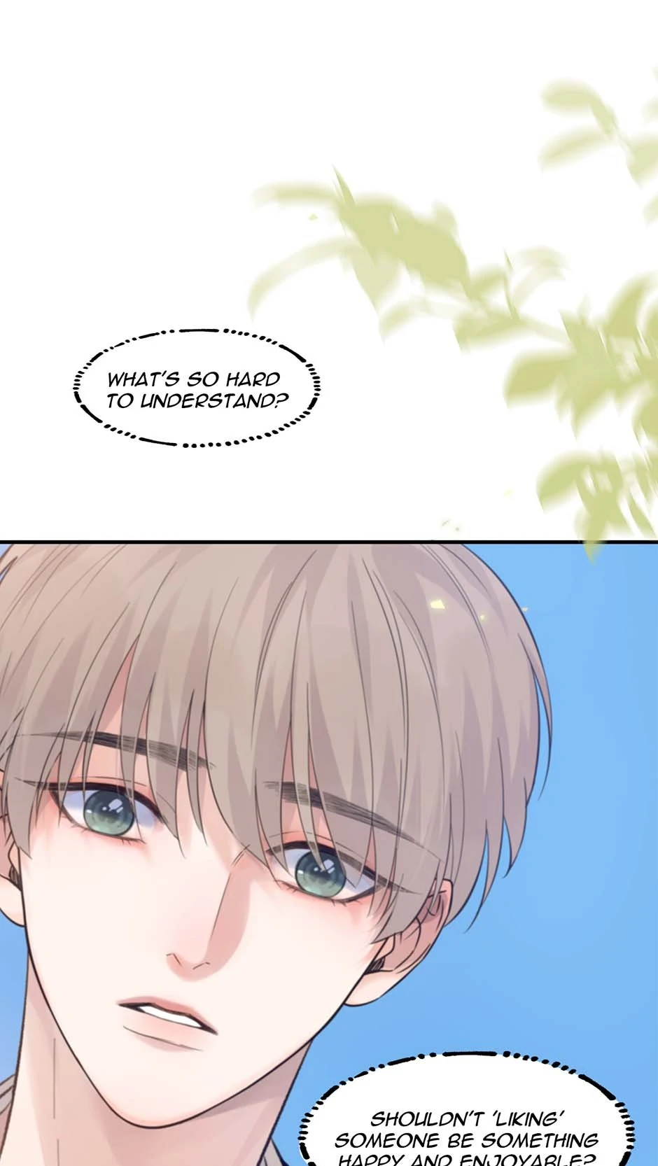 75380471 940 1666 88752