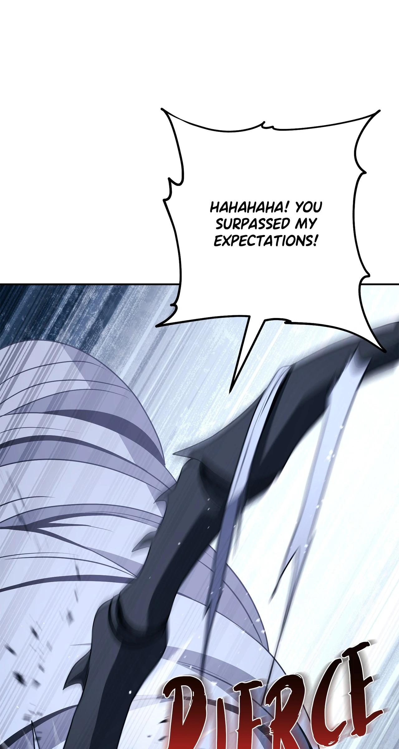 75091962 1280 2400 222242