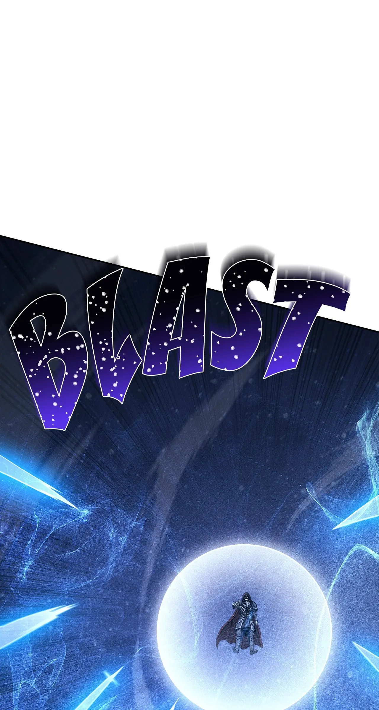 75092037 1280 2400 322592