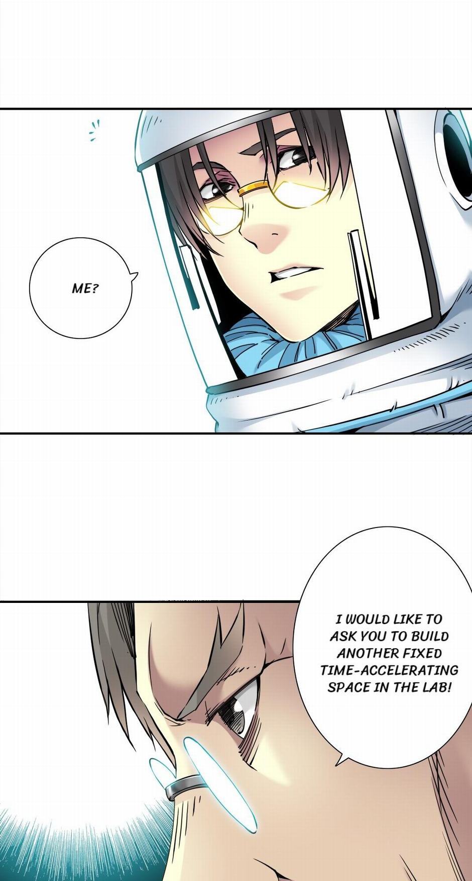 60233954 940 1752 152685