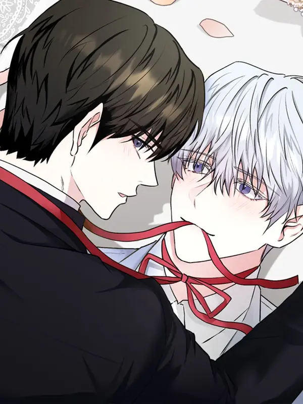 원 샷 원 ■■