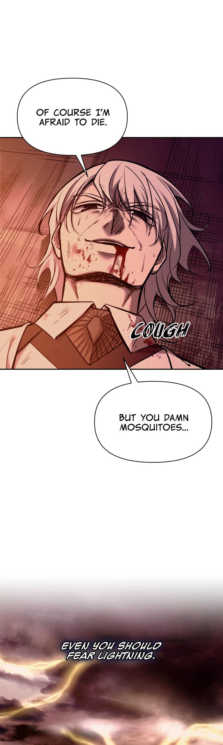 Chapter 104 image 44