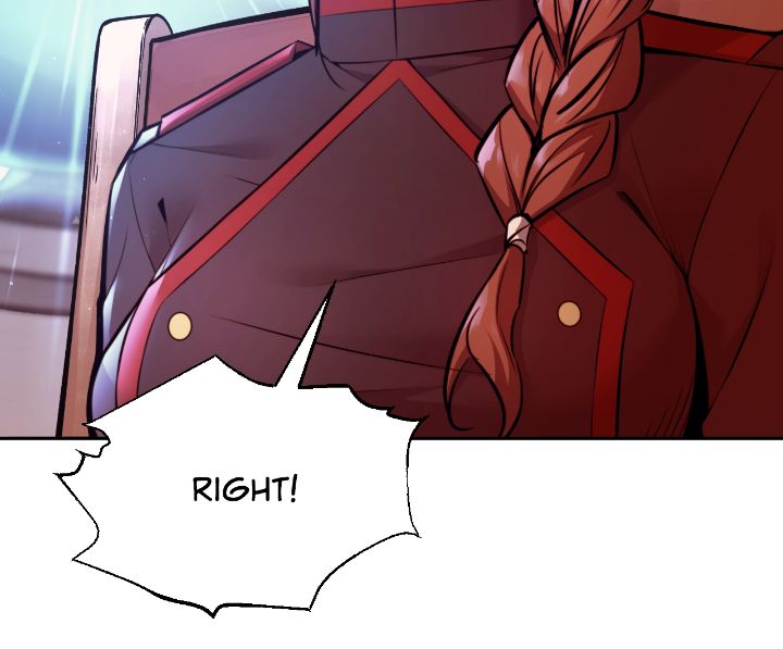 Chapter 104 image 50