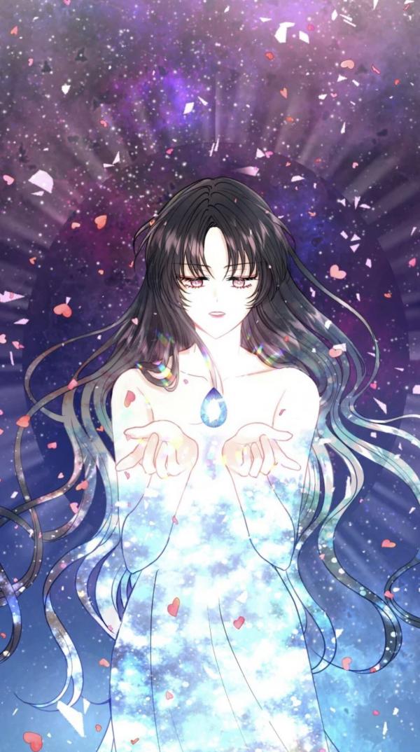 Roelin's Path to the Future ❮PurpleHeart❯ Roelin's Path to the Future ❮PurpleHeart❯